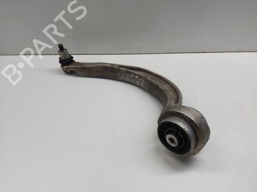 Right front suspension arm AUDI A7 Sportback (4GA, 4GF) 3.0 TDI | BP20841148M13 