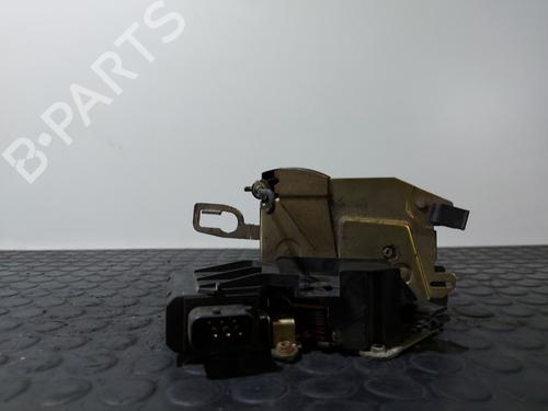 Front left lock BMW 3 (E36) 316 i | BP20826782C98 