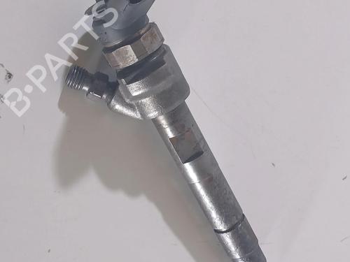 Used Injector BMW 3 Gran Turismo (F34) [2012-2025]  28800461
