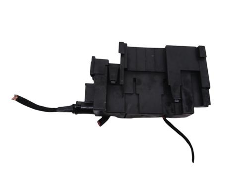  - Image 4