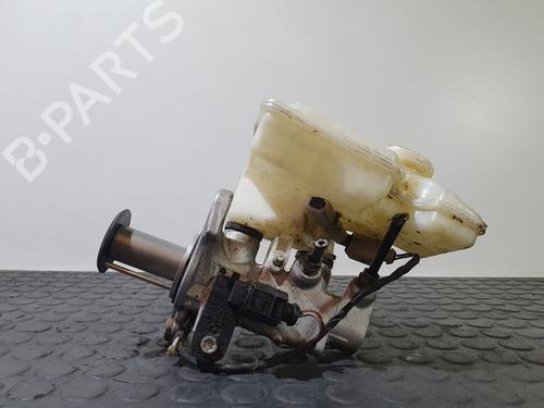 Used Brake master cylinder VW GOLF VII (5G1, BQ1, BE1, BE2) [2012-2021]  21807421