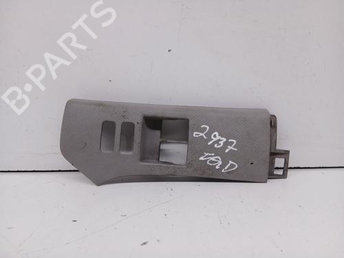 Used Other TOYOTA YARIS (_P9_) [2005-2014]  29533805