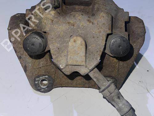 Right rear brake caliper BMW 3 (E46)  | BP20826260M106 