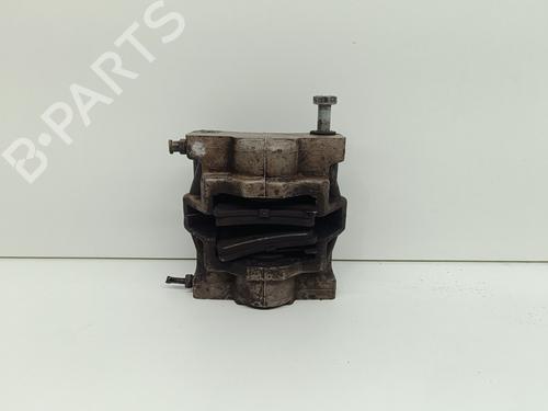 Used Right rear brake caliper CITROËN C5 I (DC_) 3.0 V6 (DCXFXC, DCXFXF) (207 hp) 28716844