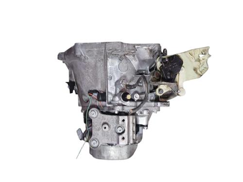 Gearbox PEUGEOT 2008 I (CU_) 1.6 BlueHDi 100 | BP32684325M3  - Image 5