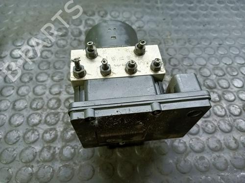 ABS pump VW TOUAREG (7LA, 7L6, 7L7) 3.0 V6 TDI | BP20843649M43 