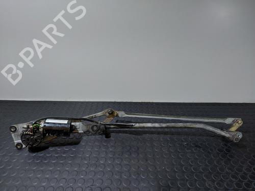 Front wiper motor CITROËN XSARA (N1) 1.9 TD | BP20818068M29 