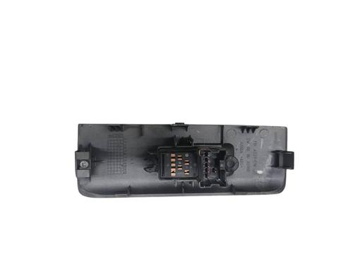 Right rear window switch NISSAN NAVARA NP300 (D40) | BP39752773I28 - Image 2