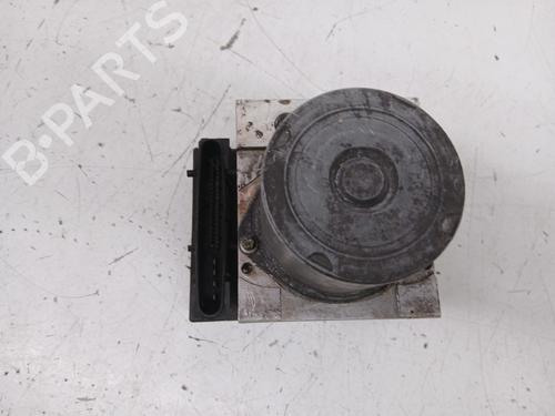 ABS Bremseaggregat RENAULT MEGANE II (BM0/1_, CM0/1_)  | BP29072070M43 
