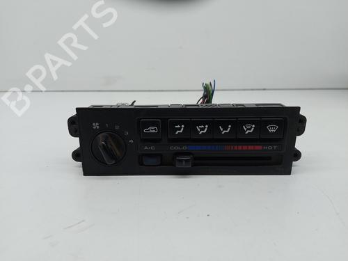 Commande Chauffage DAEWOO KORANDO (KJ) 2.9 D (98 hp) 21222448