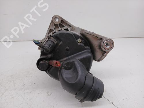Alternator BMW 3 Coupe (E46) 325 Ci | BP26186615M7 