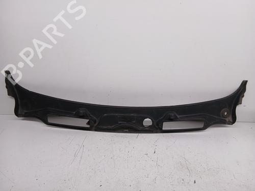 Used Scuttle panel Scuttle panel BMW 3 (E90) 320 d (163 hp) 33162377 33162377
