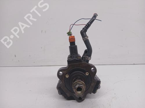 Injection pump PEUGEOT 607 (9D, 9U) 2.2 HDi | BP27334858M78 