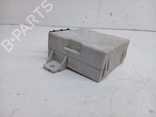 Electronic module TOYOTA AVENSIS (_T25_) 2.0 VVT-i (AZT250_, AZT250R) | BP30487271M83