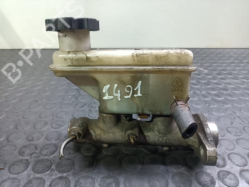 Hovedbremsecylinder HYUNDAI MATRIX (FC) 1.5 CRDi (82 hp) 32074214