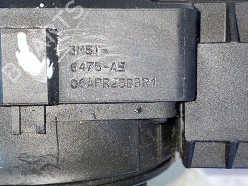 Steering column stalk FORD FOCUS II (DA_, HCP, DP)  | BP20837858I23 
