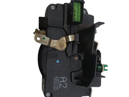 Used Front right lock Front right lock SAAB 9-5 (YS3E) 2.0 t (150 hp) 33906682 33906682