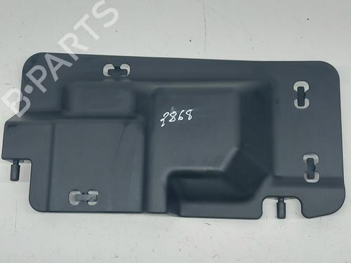 other-nissan-qashqai-ii-j11-j11_-2013-26008842 main image