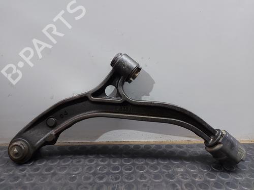 Right front suspension arm CHRYSLER GRAND VOYAGER V (RT) | BP26922246M13