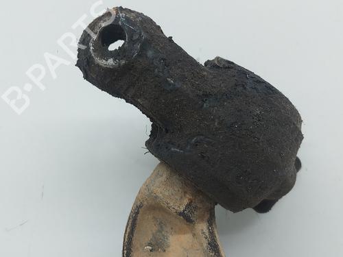 Right front suspension arm CITROËN JUMPY I (U6U_) 1.9 D 70 | BP27197176M13 