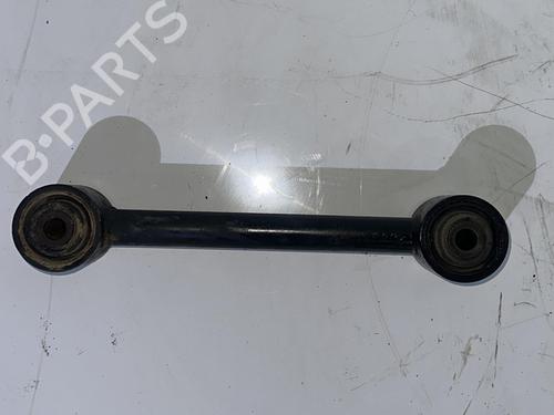 Querlenker links hinten für NISSAN TERRANO II (R20) [1992-2007]  20816101