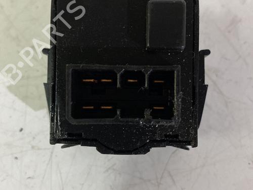 Headlight switch CHEVROLET MATIZ (M200, M250) 1.0 | BP20825756I24 