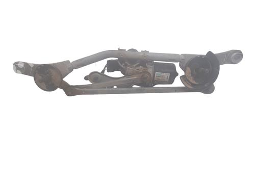 front-wiper-motor-nissan-juke-f15-2010-2011-2012-2013-2014-2015-2016-2017-2018-2019-33243540 main image