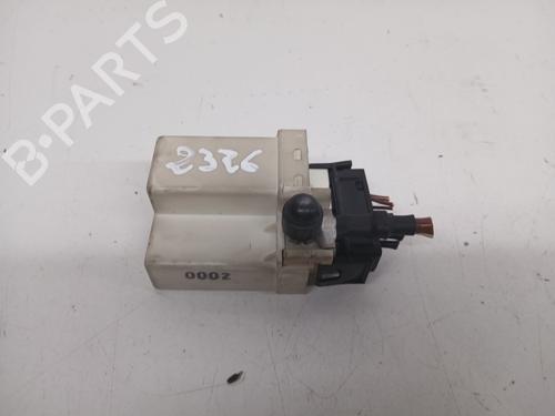 Used Electronic module Electronic module ROVER 75 (RJ) 2.0 CDT (115 hp) 36650504 36650504