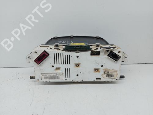 Instrument cluster LAND ROVER FREELANDER I (L314) 2.0 Td4 4x4 | BP26914069C47 