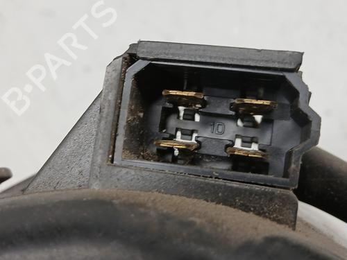 Heater blower motor OPEL CORSA B (S93) 1.2 i (F08, F68, M68) | BP29856022M62