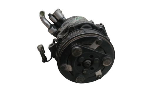 AC compressor OPEL CORSA C (X01) 1.3 CDTI (F08, F68) | BP38294069M34 - Image 2
