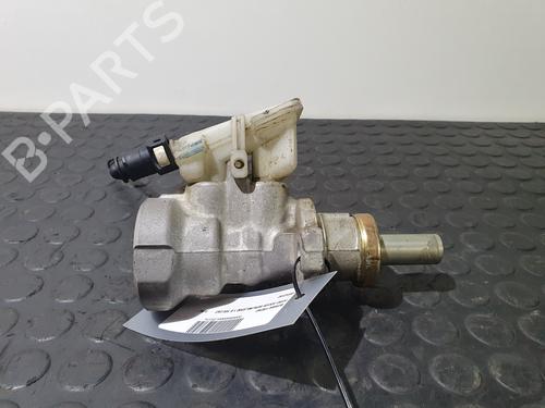 Used Brake master cylinder FORD FOCUS I (DAW, DBW) [1998-2009]  31690767