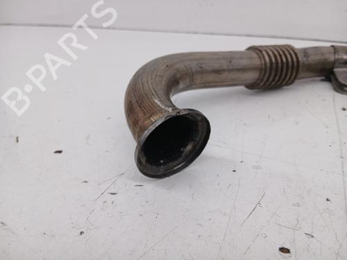 Pipe RENAULT MEGANE Scenic (JA0/1_)  | BP29019743M125 