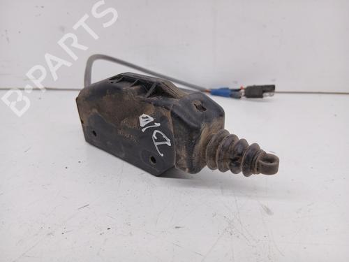 Used Electronic module LAND ROVER DISCOVERY I (LJ) 2.5 TDI 4x4 (113 hp) 31760498