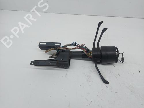 Used Switch LADA NIVA Closed Off-Road Vehicle (2121, 2131) 1900 Diesel (21215) (65 hp) 23661130