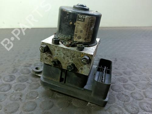 ABS pump SEAT LEON (1M1)  | BP20838977M43 