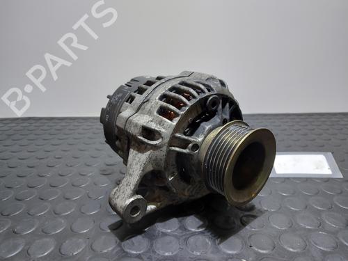 Generator IVECO DAILY III Van 35 S 15 V, 35 C 15 V (A6HCV3B2, A6HBV4B2, A6HC41B2,... (146 hp) 20842379