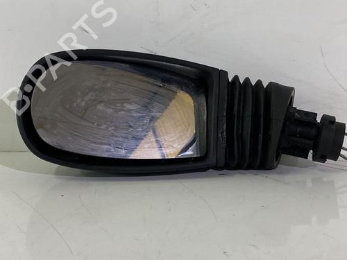 Left mirror FIAT PUNTO (188_)  | BP20824293C26 