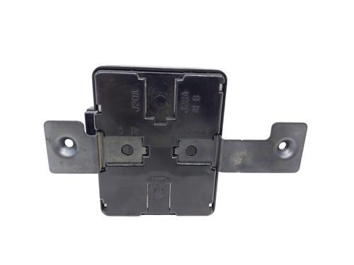 Electronic module MITSUBISHI GALLOPER (JK-01) 2.5 TD intercooler | BP31873789M83 