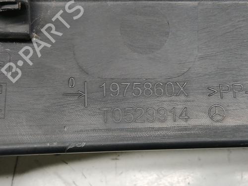 Other MERCEDES-BENZ SPRINTER 3-t Van (B910) 211 CDI (910.621, 910.623) | BP33049456O1 - Image 7