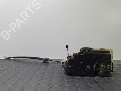 Used Rear right lock VW PASSAT B5 (3B2) 1.9 TDI (115 hp) 20826930