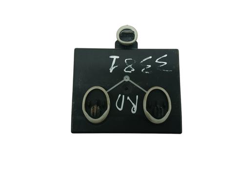 Electronic module AUDI Q5 (8RB) | BP31904182M83