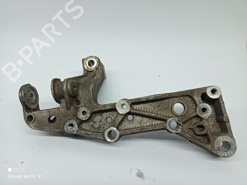 Used Engine mount AUDI A3 Sportback (8PA) 2.0 TDI (170 hp) 29877633