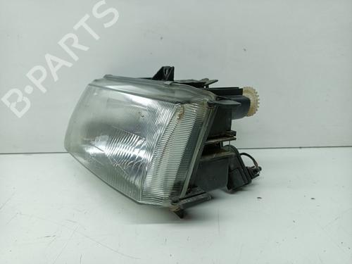 Left headlight SEAT IBIZA II (6K1) 1.4 i | BP26384240C28 