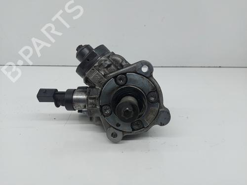 Used Injection pump BMW X3 (E83) xDrive 20 d (177 hp) 20844063
