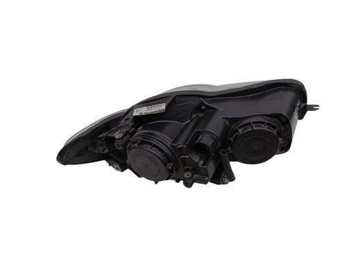 Left headlight JAGUAR XF I (X250) 3.0 | BP36142867C28  - Image 8