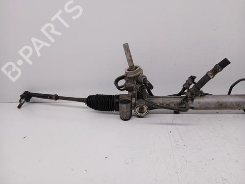 Styregear/Snekke OPEL ASTRA H (A04)  | BP27451564M22 
