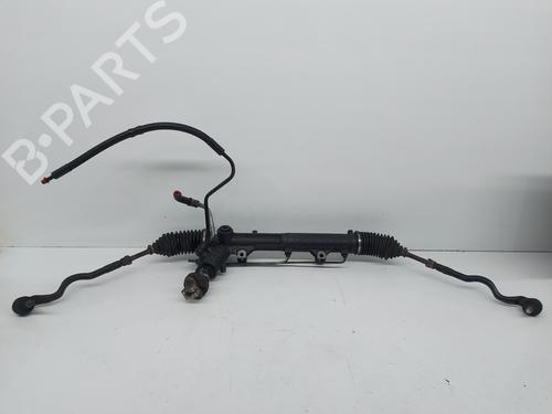 Steering rack BMW 3 Compact (E46) 320 td | BP24145152M22 - Image 1