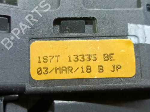 Switch FORD MONDEO III Turnier (BWY) 2.2 TDCi | BP20835372I30 