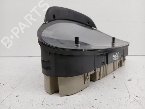 Instrument cluster BMW 3 (E46) 320 d | BP29480831C47 